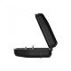 Кейс Mavic 2 Minimalist Case